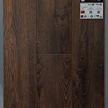 Ламинат AGT Effect Effect Россо - 2