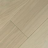 Массивная доска Wood Boutique Хрома 1426 Тиорви - 