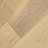 Инженерная доска Palladio Wood Palladio Wood Аполлон - 1