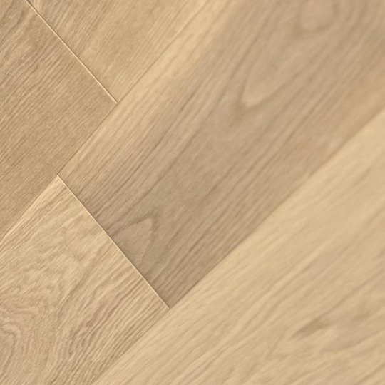 Массивная доска Mazarri Аполлон - фото 2