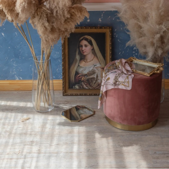 Кварц виниловый ламинат Vinilam Glue 66777 Дуб Росток
- фото 3