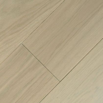 Wood Boutique 1426 Тиорви
