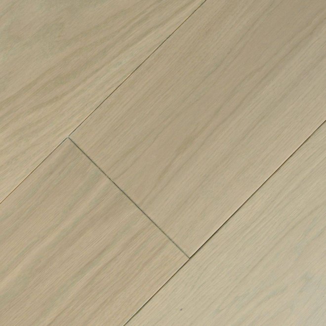 Массивная доска Wood Boutique Хрома 1426 Тиорви - фото 1