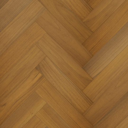 Кварц виниловый ламинат Quartz Parquet Штучный 44-400-71 Тик Южноамериканский
- фото 1