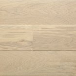 Паркетная доска Tarkett Tango Classic Дуб Миндальный Натур браш/Oak Almond BR - 1