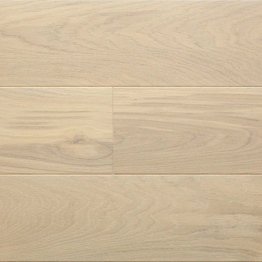 Паркетная доска Tarkett Tango Classic Дуб Миндальный Натур браш/Oak Almond BR - фото 2