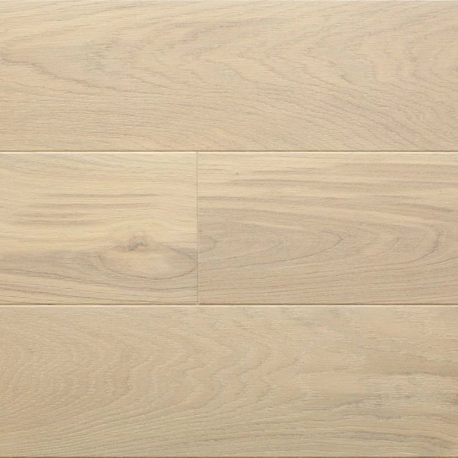 Паркетная доска Tarkett Tango Classic Дуб Миндальный Натур браш/Oak Almond BR - фото 2