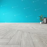 Кварц виниловый ламинат Alpine Floor Parquet Light ECO 13-11 Снежный

4 мм - 1