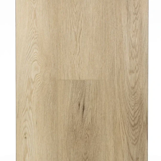 Кварц виниловый ламинат FirstFloor FirstFloor 1F034 Простой серый дуб
- фото 2