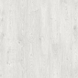 Ламинат Westerhof Effect Premium Effect Premium PRK904 Альпы AGT - 1