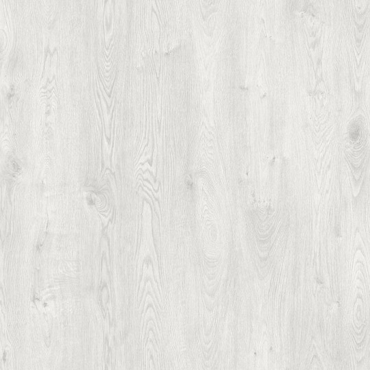 Ламинат Westerhof Effect Premium Effect Premium PRK904 Альпы AGT - фото 2