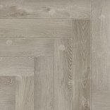 Кварц виниловый ламинат Alpine Floor Parquet LVT ECO 16-1 Дуб Фантазия - 