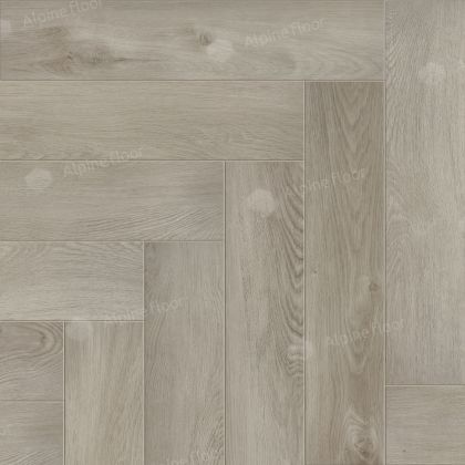 Alpine Floor Дуб Фантазия ECO 16-1