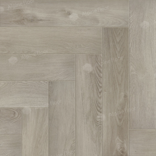 Кварц виниловый ламинат Alpine Floor Parquet LVT Дуб Фантазия ECO 16-1
- фото 1