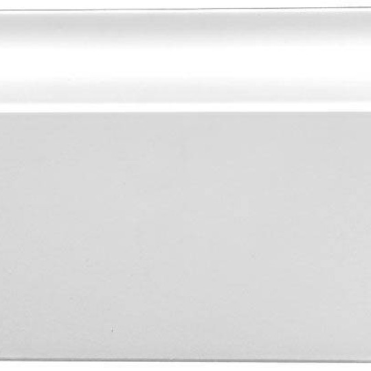 Плинтус Luxury Wood Decor Design™ Миссури - фото 7