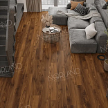 Ламинат Norland Elegant Elegant Орех Кипр LF301-19 - 2