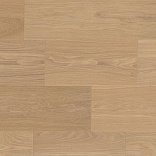 Инженерная доска Bauwerk Formpark Дуб Avorio - 
