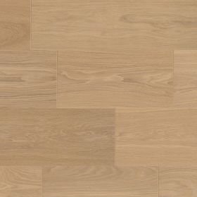 Bauwerk Дуб Avorio