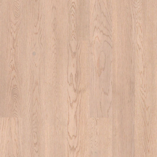 Паркетная доска Tarkett Tango Дуб Антик белый браш/Oak Antiq. W Тонирование, браш, PN Дуб Антик белый браш/Oak Antiq. W BR 15х164х2215 - фото 3