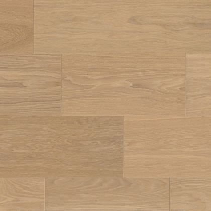 Bauwerk Дуб Avorio