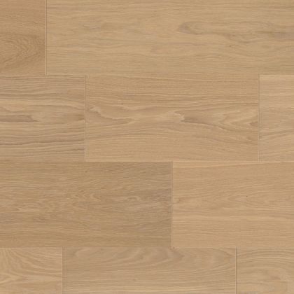 Bauwerk Дуб Avorio