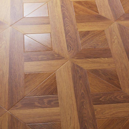 Ламинат Westerhof Aristocrat Aristocrat 69187 Китч - фото 2