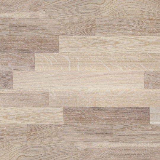 Паркетная доска Focus Floor Classic FF Oak Ostro White Matt 3S
- фото 2