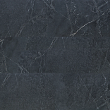 Кварц виниловый ламинат Vinilam Ceramo Stone Glue 91909 Ионический Мрамор - 