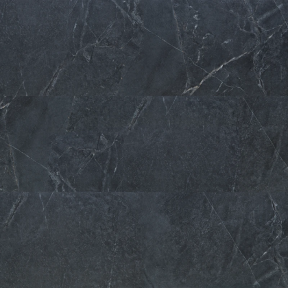 Vinilam 91909 Ионический Мрамор