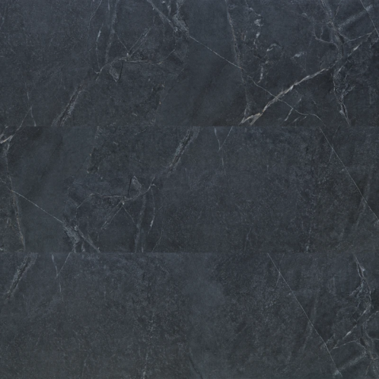 Кварц виниловый ламинат Vinilam КЕРАМО Stone Glue 91909 Ионический Мрамор
- фото 1