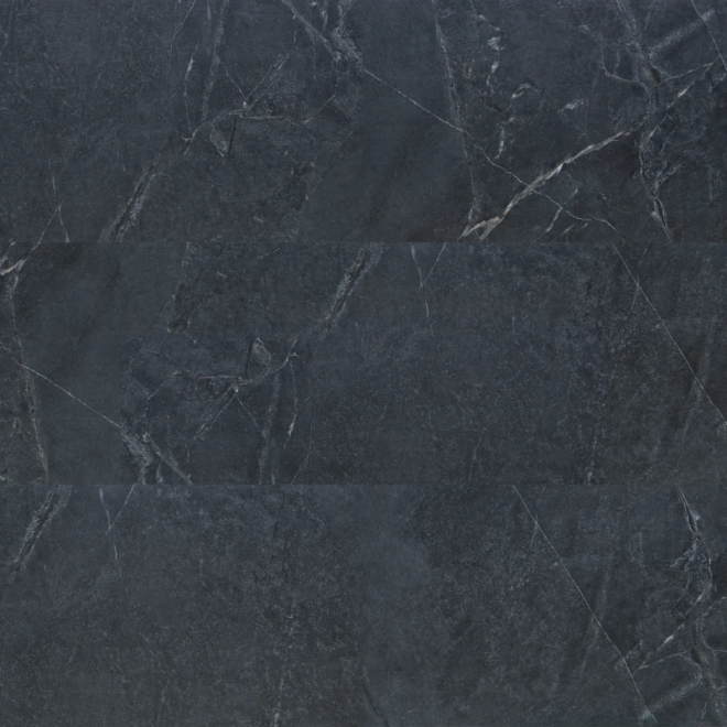Кварц виниловый ламинат Vinilam Ceramo Stone Glue 91909 Ионический Мрамор - фото 1