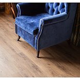 Кварц виниловый ламинат Vinilam Glue Luxury 33259 Дуб Кордова Glue - 4