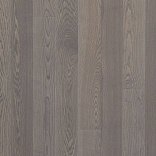 Паркетная доска Polarwood 1-полосная PW Ash Premium 138 Stellar Matt PW Ash Premium 138 Stellar Matt 14х138х1800 - 