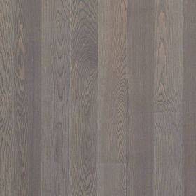 Polarwood PW Ash Premium 138 Stellar Matt