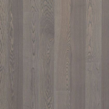Polarwood PW Ash Premium 138 Stellar Matt