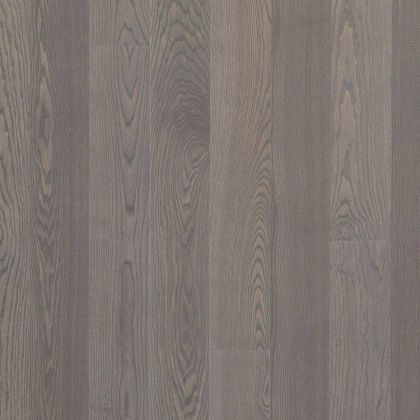 Polarwood PW Ясень 138 Стеллар матовый