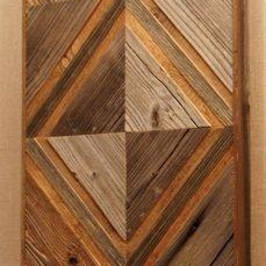 Стеновые панели Flitch Декоративные панно RN07 - фото 2