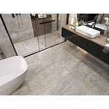 Стеновые панели Alpine Floor Light Stone LVT ECO 15-20 Вилио - 3