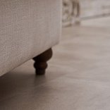 Кварц виниловый ламинат Vinilam Ceramo Stone Glue 61603 Бетонная смесь клеевой - 3