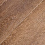 Кварц виниловый ламинат Acefloor Acefloor 1507-5 Дуб Золотой - 