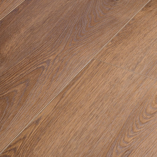 Кварц виниловый ламинат Acefloor Home Collection 1507-5 Дуб Золотой
- фото 1