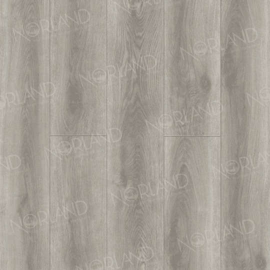 Кварц виниловый ламинат Norland Neowood Femund 2001-4
- фото 1