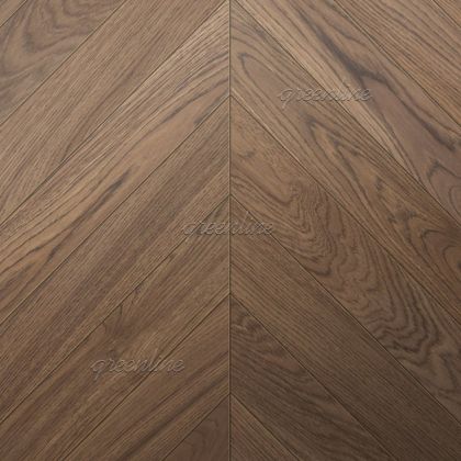 Greenline 826 Дуб Эволюшн французская