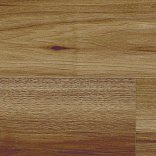 Ламинат Kaindl Easy Touch Premium Plank 32-8 Easy Touch Premium Plank 32-8 Орех Гикори Бариста (Barista LM-S) O071 - 