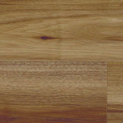 Kaindl Easy Touch Premium Plank 32-8Орех Гикори Бариста (Barista LM-S) O071