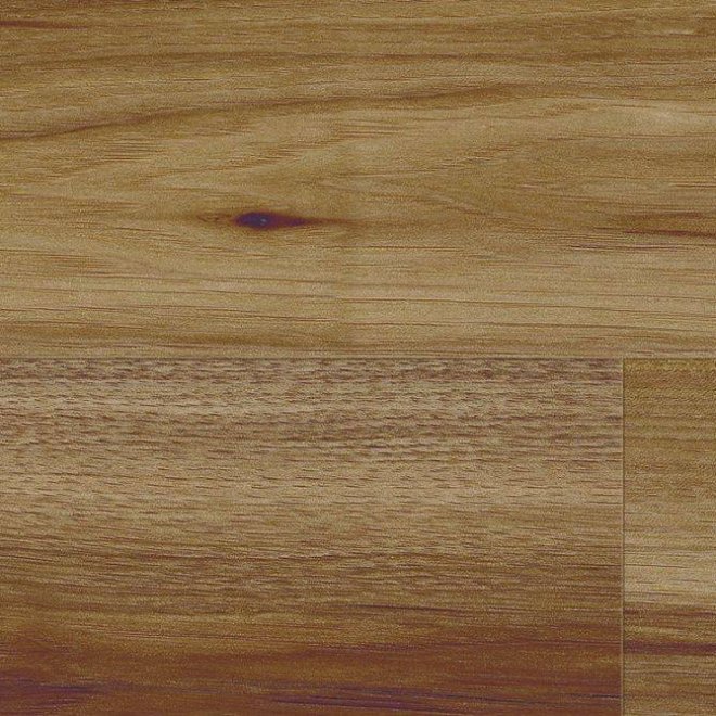 Ламинат Kaindl Easy Touch Premium Plank 32-8 Easy Touch Premium Plank 32-8 Орех Гикори Бариста (Barista LM-S) O071 - фото 1