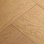 Ламинат FirstFloor SUPREME BLACK CORE 4D SUPREME BLACK CORE 4D 1F444 Дуб Яшма | Jasper oak (A+B) английская - 2