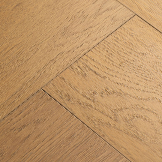 Ламинат FirstFloor SUPREME BLACK CORE 4D SUPREME BLACK CORE 4D 1F444 Дуб Яшма | Jasper oak (A+B) английская - фото 3