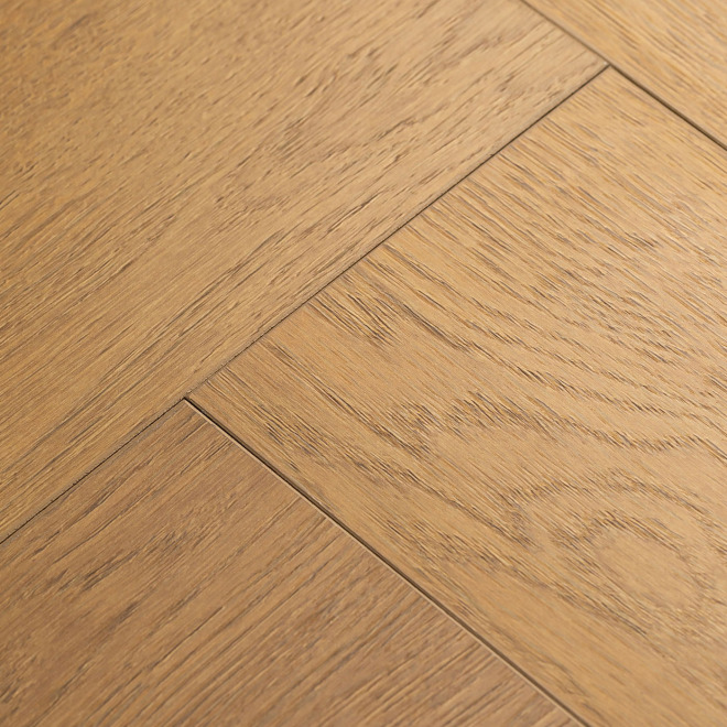 Ламинат FirstFloor SUPREME BLACK CORE 4D SUPREME BLACK CORE 4D 1F444 Дуб Яшма | Jasper oak (A+B) английская - фото 3