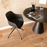 Кварц виниловый ламинат Vinilam VinilPol Glue 7898 -EIR Дуб Верона клеевой

2 мм - 